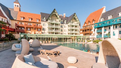 WEB_109363_panopv