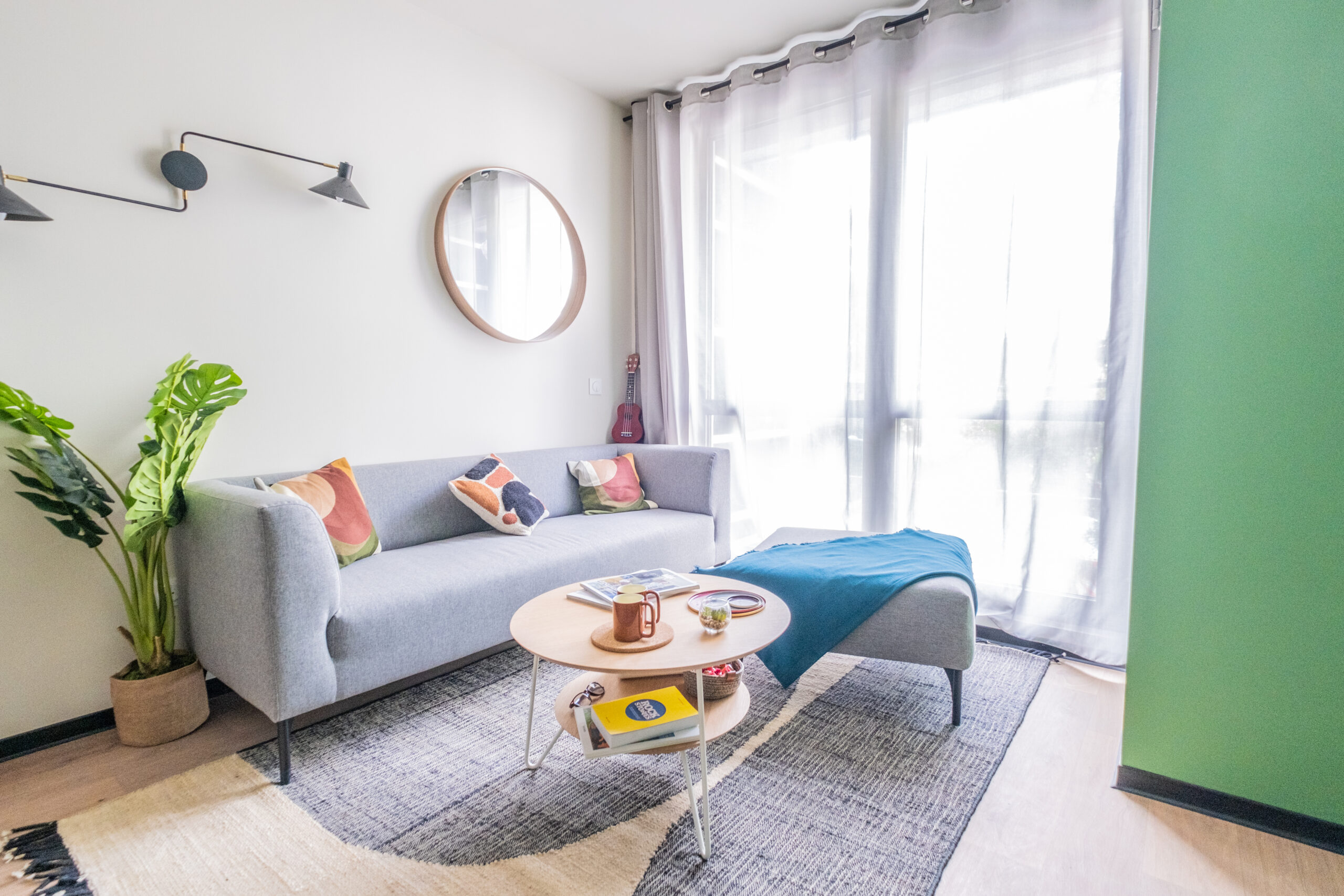 GENTILLY_Shooting_Logements_Romain_Ruiz
